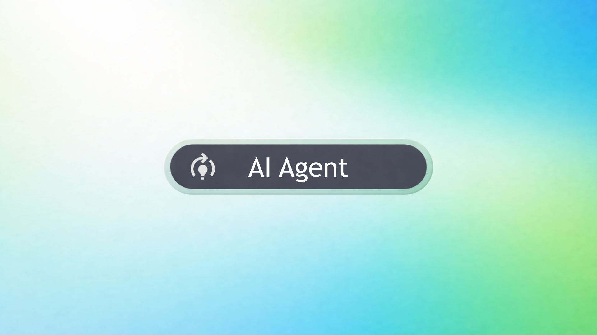 AI Agent